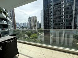 The Laurels (D9), Condominium #563739391